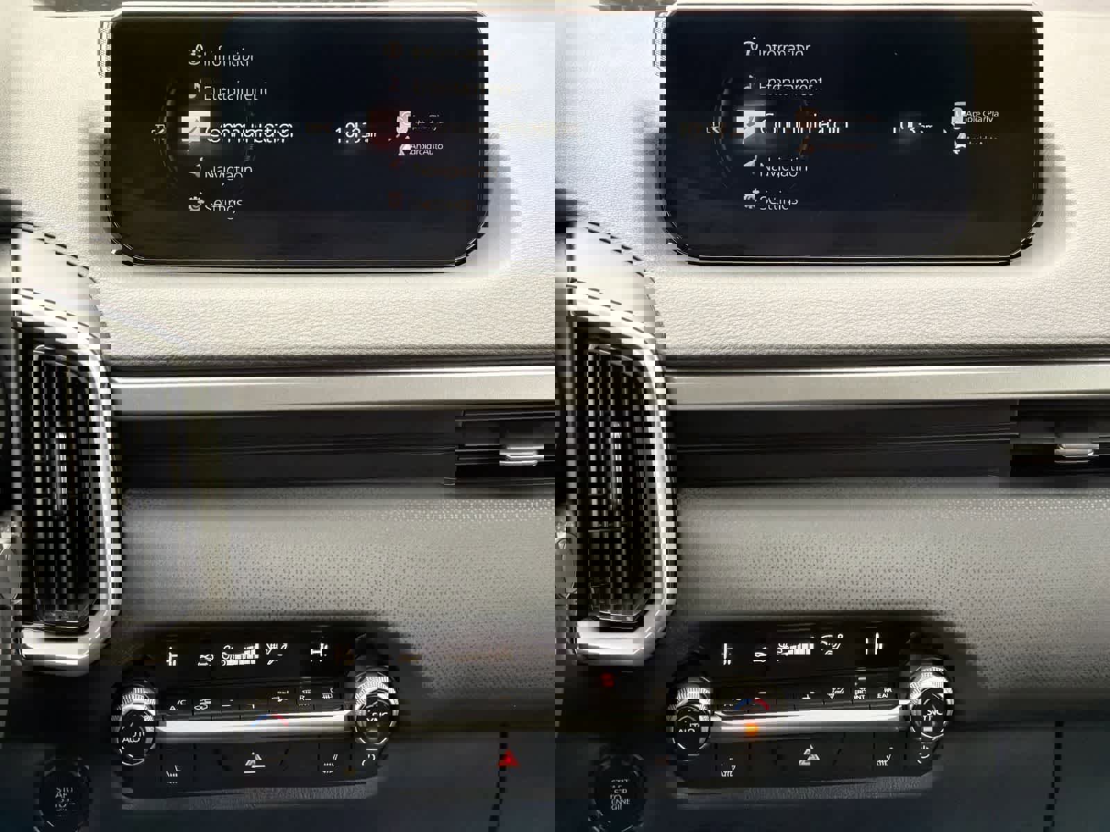 Used 2024 MAZDA CX-50 AWD 2.5 S w/ Weather Package image 28