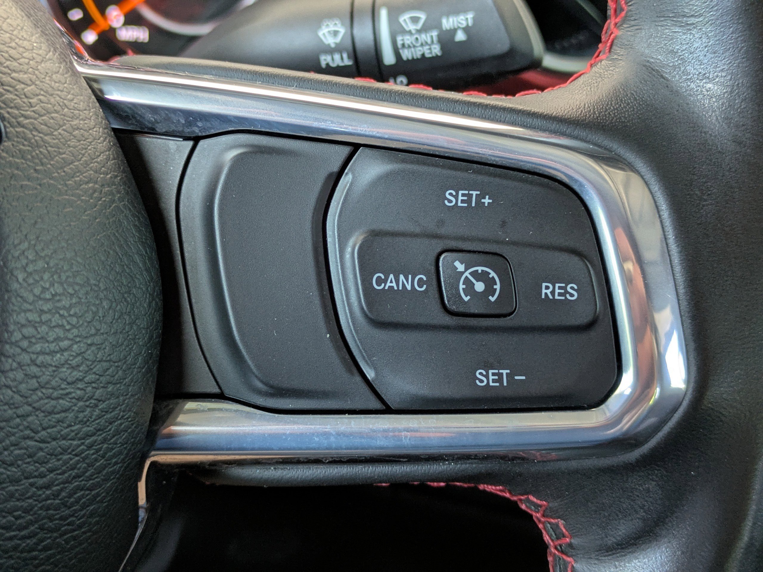 Used 2023 Jeep Gladiator Rubicon w/ LED Lighting Group AWD/4WD image 26