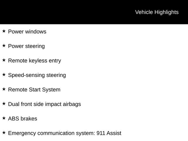Certified 2019 Ford Explorer XLT w/ Equipment Group 201A FWD image 7