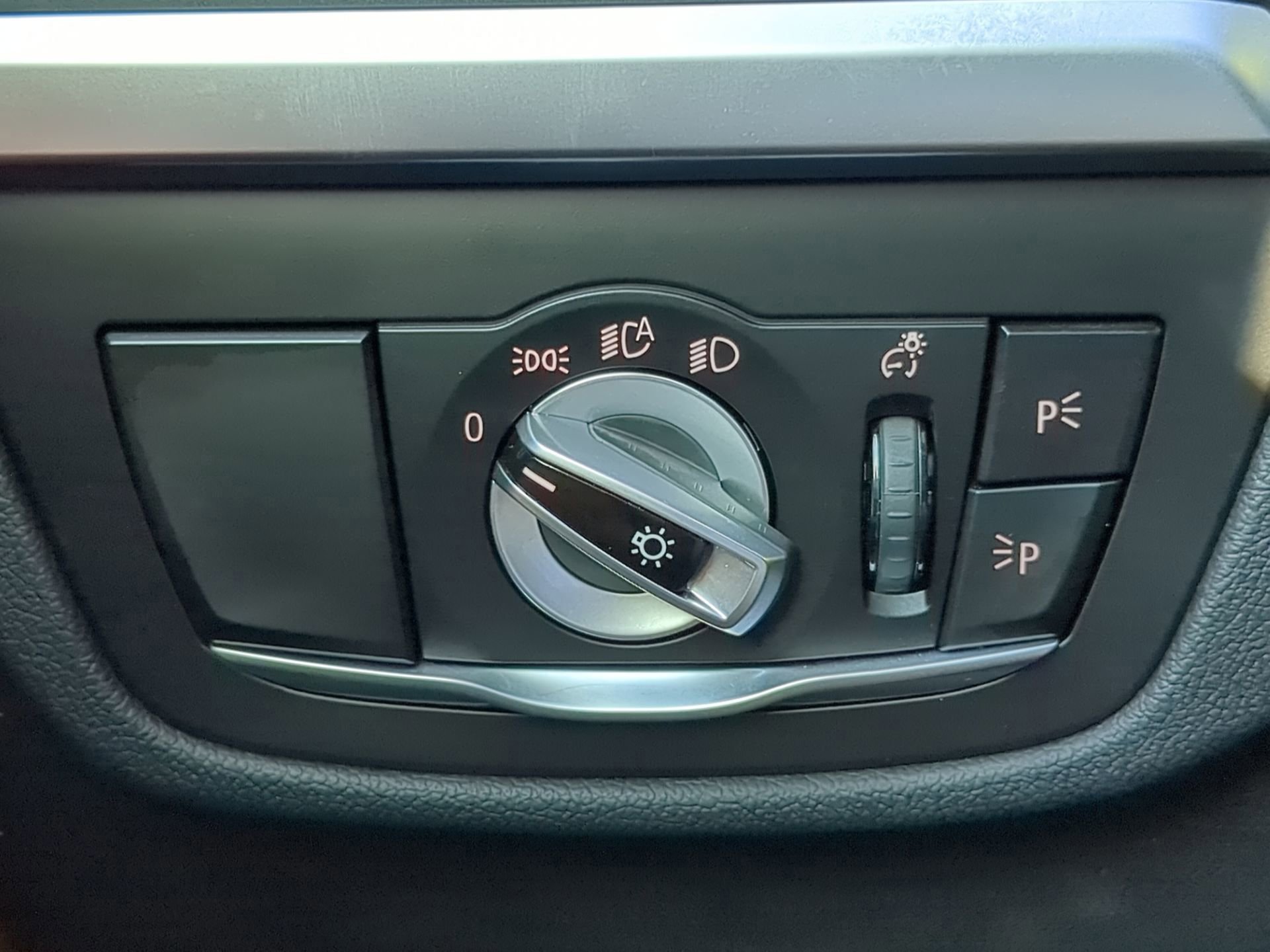 Used 2022 BMW X3 sDrive30i w/ Premium Package 2 image 64