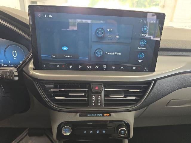 Certified 2023 Ford Escape Active w/ Tech Pack #2 AWD/4WD image 15