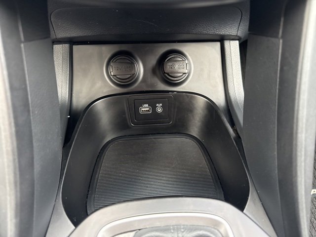 Used 2017 Hyundai Santa Fe Sport image 41