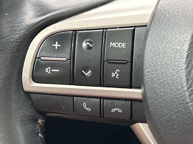 Used 2022 Lexus RX 350 FWD w/ Premium Package image 35
