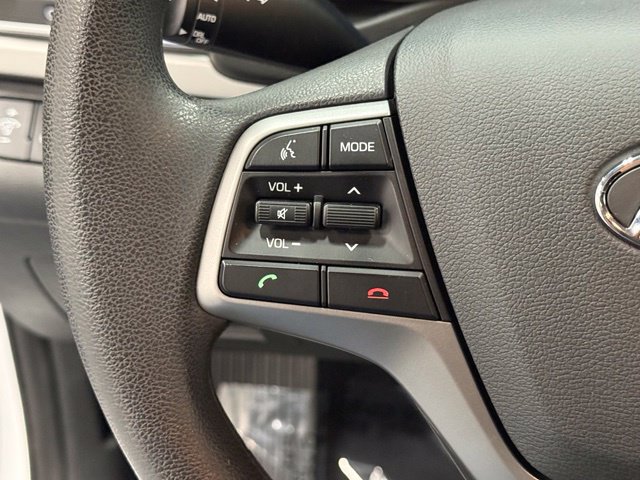 Used 2018 Hyundai Elantra SEL FWD image 18