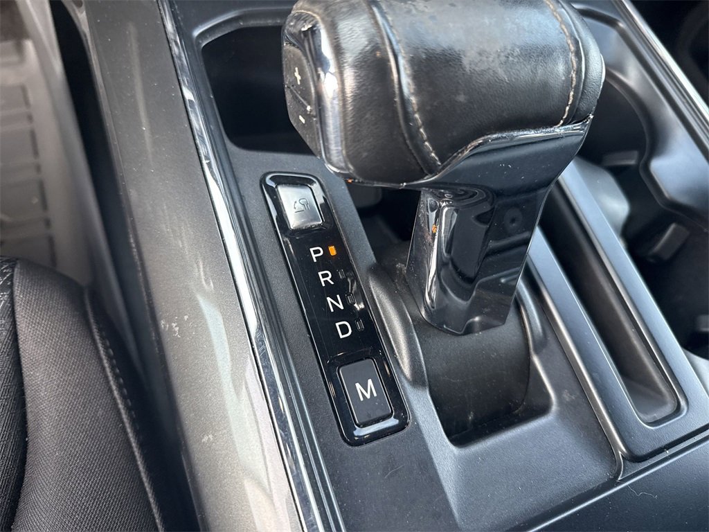 Certified 2023 Ford F150 XLT w/ Equipment Group 302A High image 28