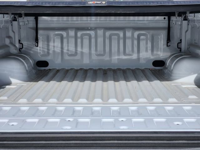 Certified 2023 Ford Ranger Lariat w/ Technology Package image 20