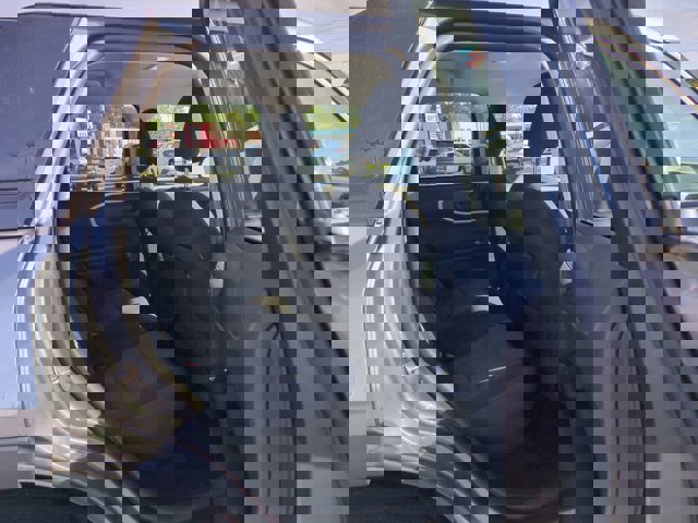 Certified 2023 Ford Bronco Sport Big Bend w/ Convenience Package image 31