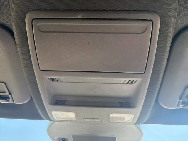 Certified 2024 Ford Escape ST-Line AWD/4WD image 36