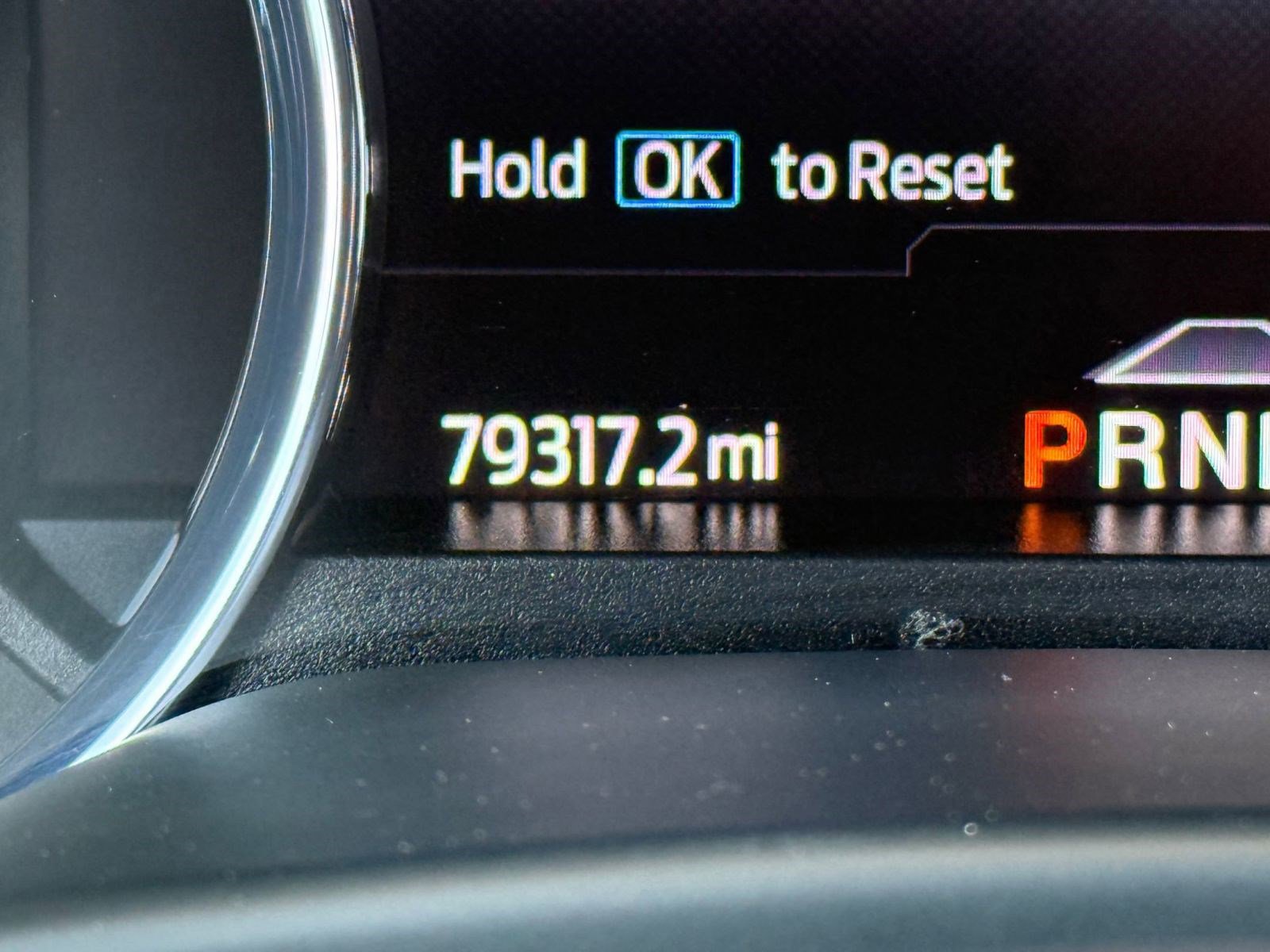 Certified 2021 Ford Expedition Max King Ranch w/ Cargo Package image 24