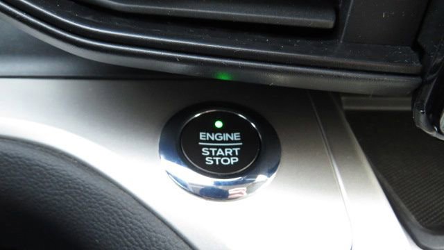 Certified 2021 Ford Explorer XLT image 22