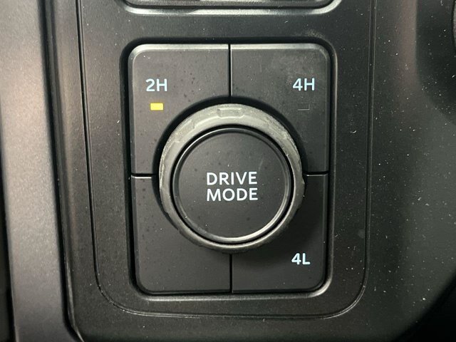 Certified 2023 Ford F150 XLT w/ XTR Package AWD/4WD image 17