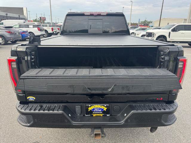 Certified 2023 Ford F150 XL w/ STX Appearance Package RWD image 17