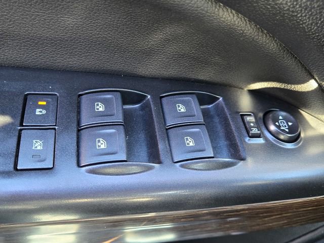 Used 2019 GMC Canyon Denali image 21