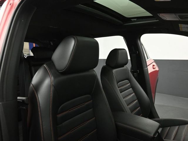 Used 2025 Honda CR-V Sport-L image 47