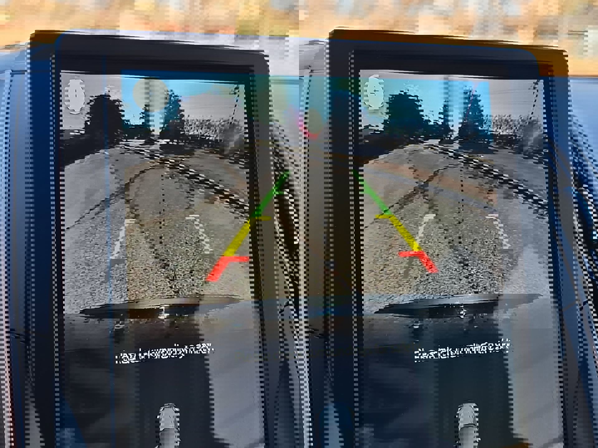 Certified 2022 Ford Edge SEL image 17