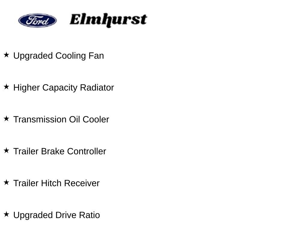 Certified 2023 Ford Maverick Lariat w/ Equipment Group 500A Standard AWD/4WD image 9