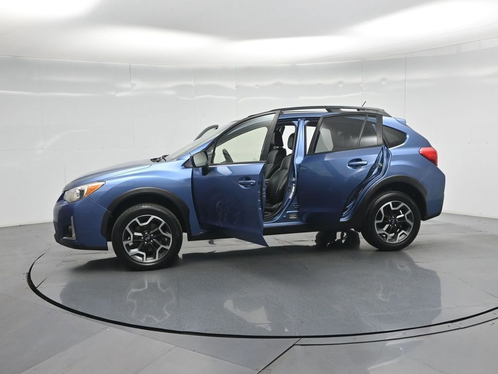Used 2017 Subaru Crosstrek 2.0i Premium image 43