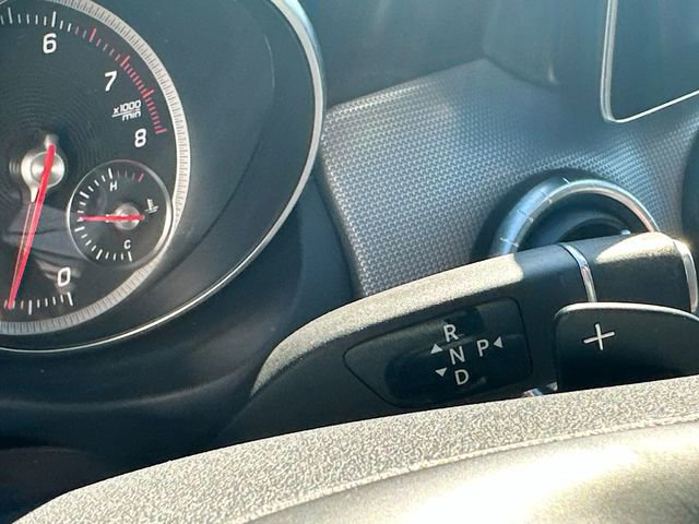 Used 2019 Mercedes-Benz CLA 250 image 18