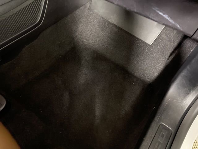 Certified 2025 Ford Bronco Sport Outer Banks w/ Outer Banks Tech Package+ image 22