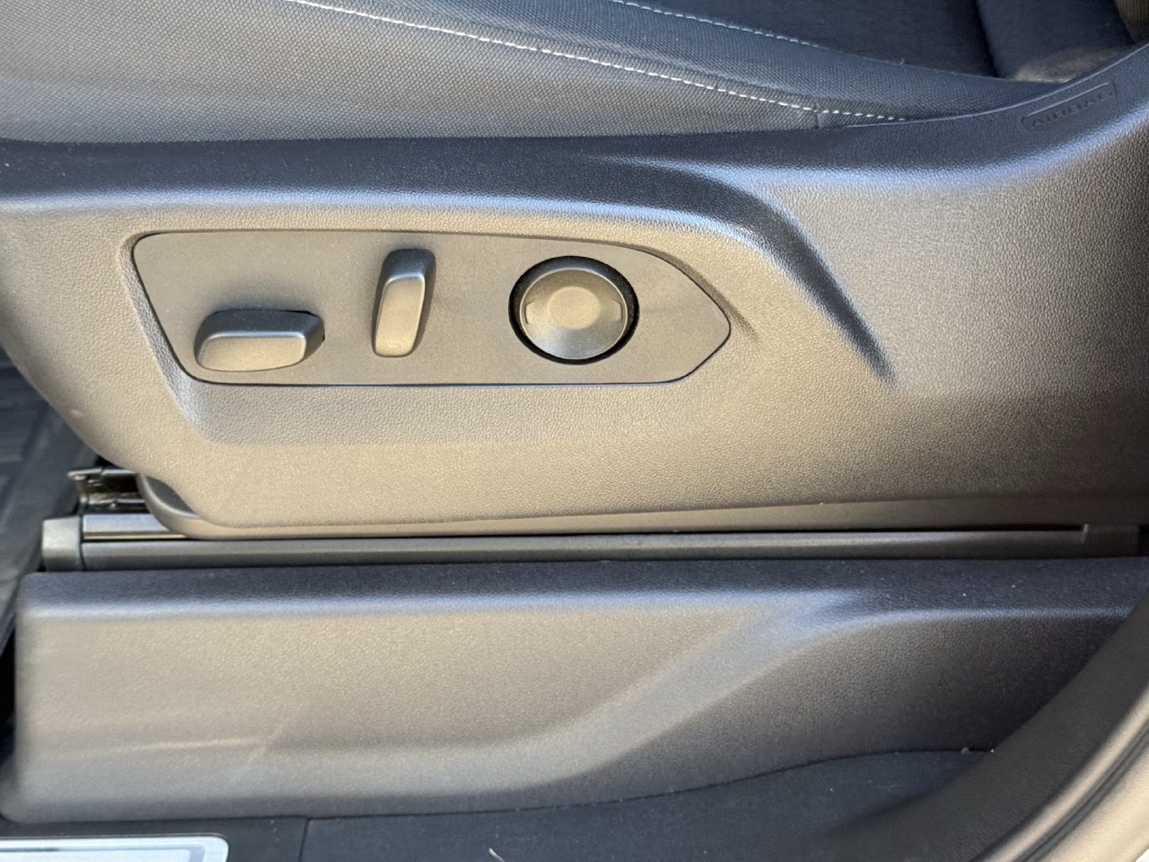 Used 2024 GMC Sierra 1500 Elevation AWD/4WD image 24
