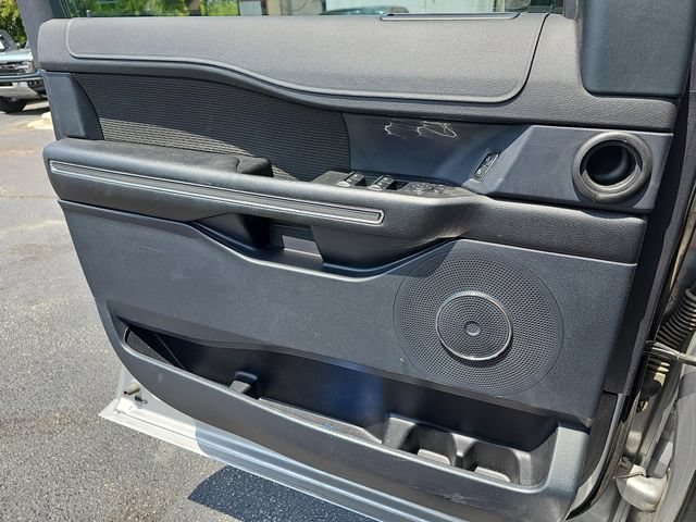 Certified 2021 Ford Expedition XLT RWD image 33
