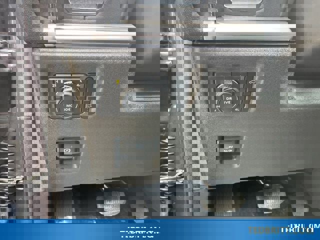 Certified 2025 Ford Expedition Max Platinum image 41