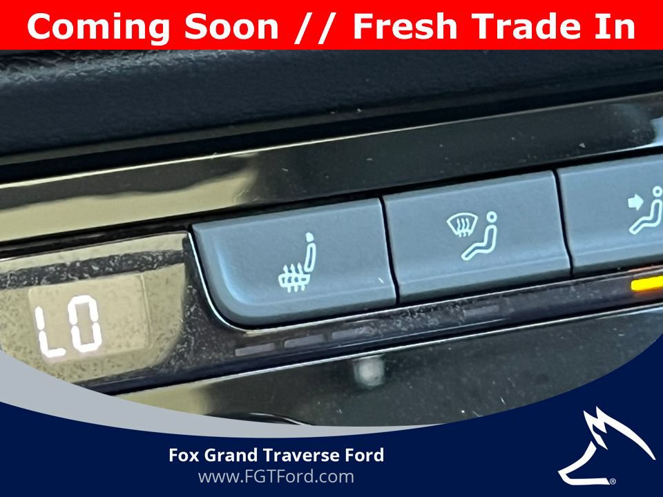 Used 2023 Volkswagen Taos SEL AWD/4WD image 25