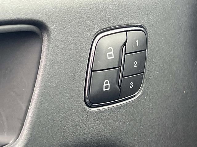 Certified 2023 Ford Bronco Sport Badlands w/ Premium Package image 29