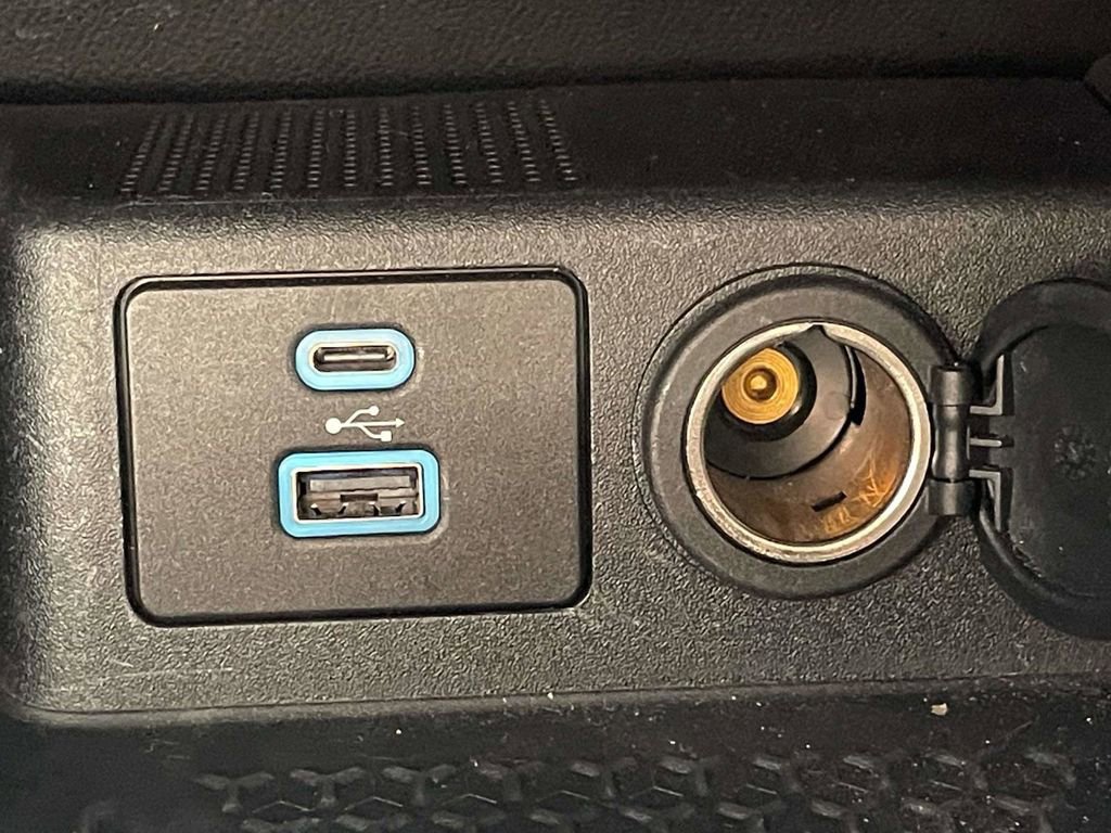 Certified 2021 Ford Bronco Sport Big Bend image 21