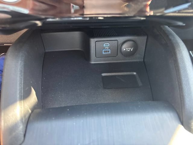 Certified 2023 Ford Escape Active w/ Tech Pack #1 FWD image 28