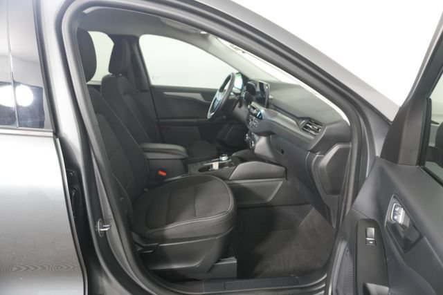 Certified 2023 Ford Escape Active w/ Cold Weather Package FWD image 26