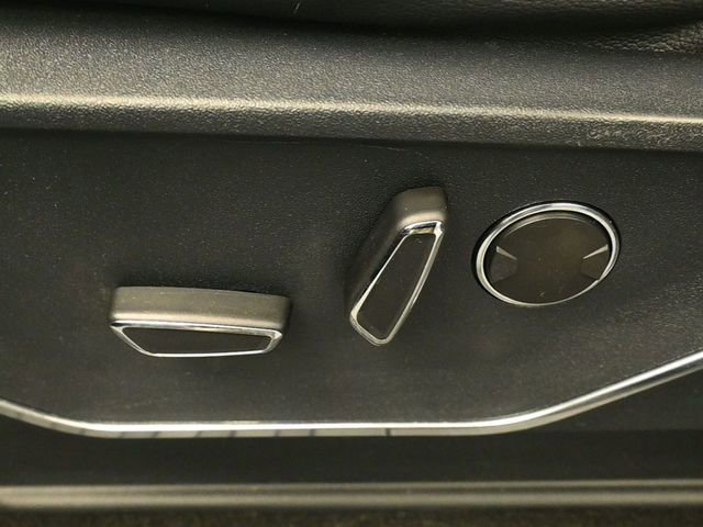 Certified 2022 Ford F150 Lariat w/ Equipment Group 502A High image 13