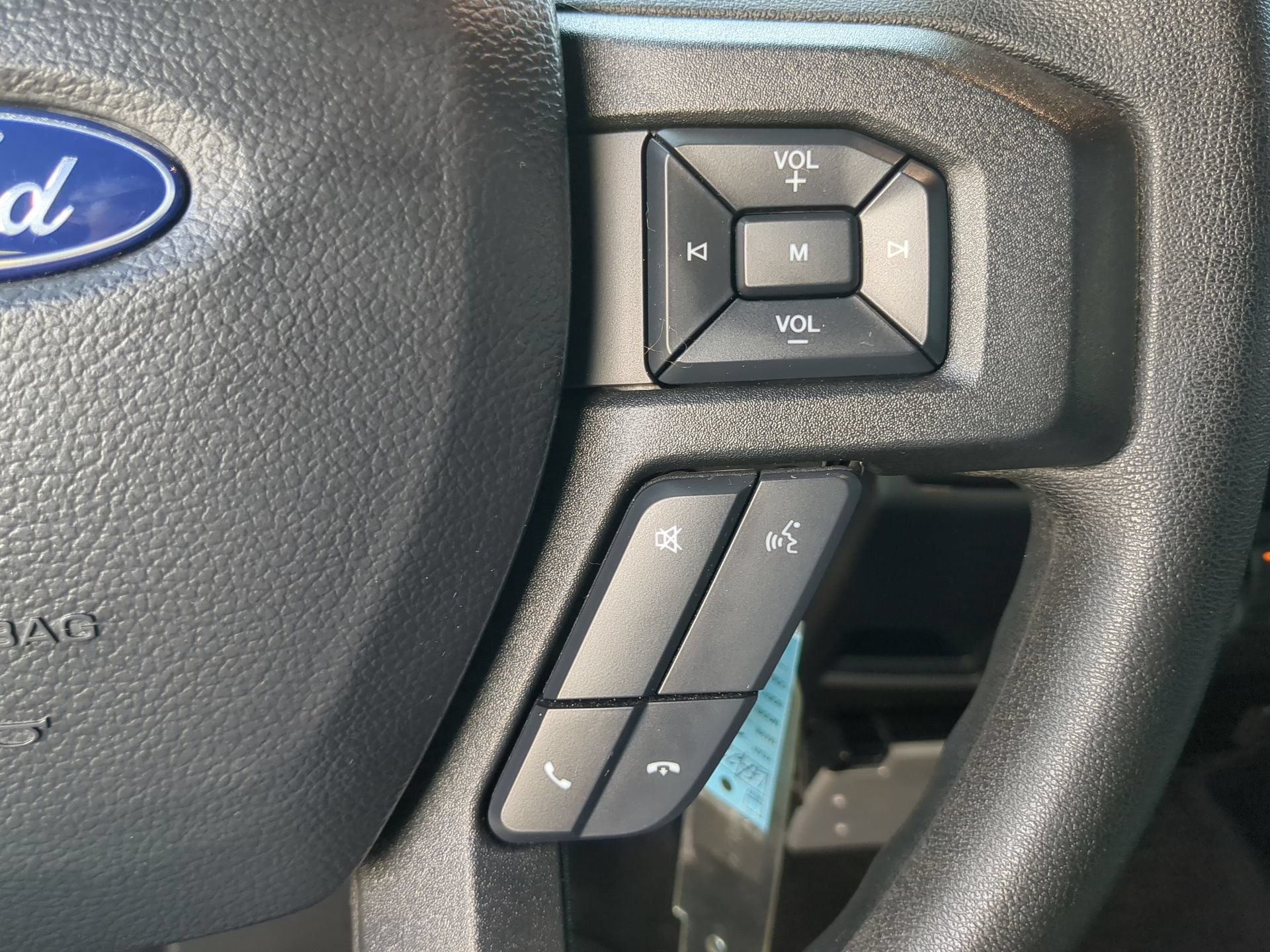 Certified 2020 Ford F150 XLT w/ Equipment Group 301A Mid AWD/4WD image 65