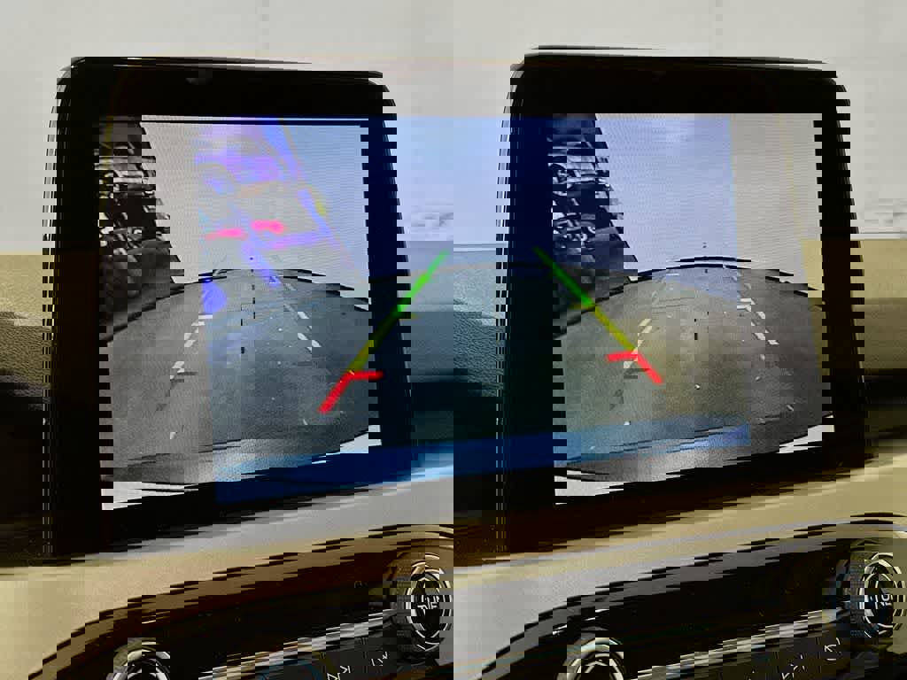 Certified 2020 Ford Escape SE image 28