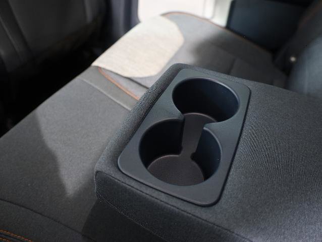 Certified 2022 Ford Maverick XLT w/ Equipment Group 300A Standard image 33