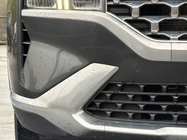Used 2022 Hyundai Santa Fe SEL AWD/4WD image 11