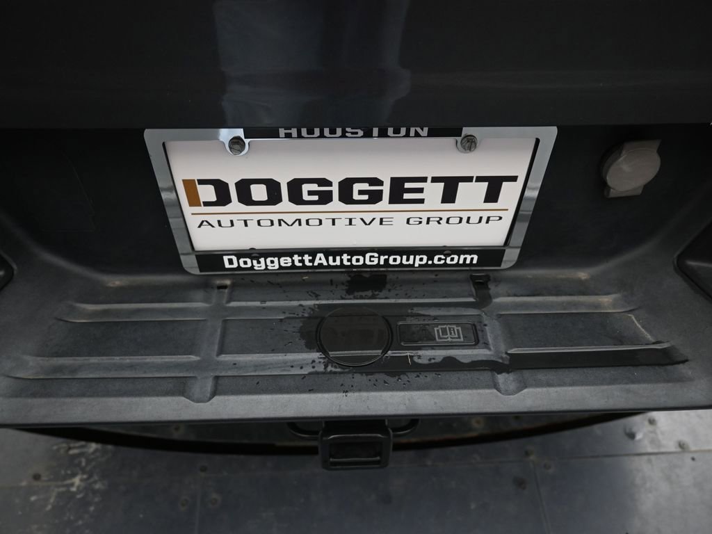 Certified 2019 Ford Ranger XLT w/ Equipment Group 301A Mid image 10