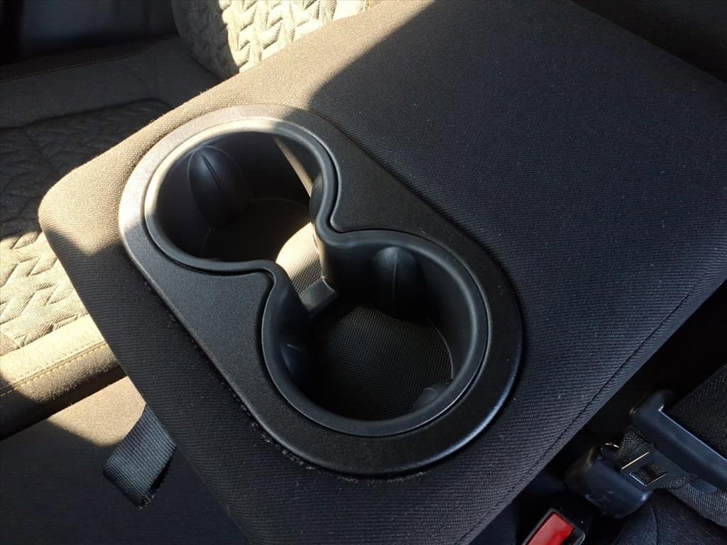 Used 2024 Chevrolet Equinox LT image 29