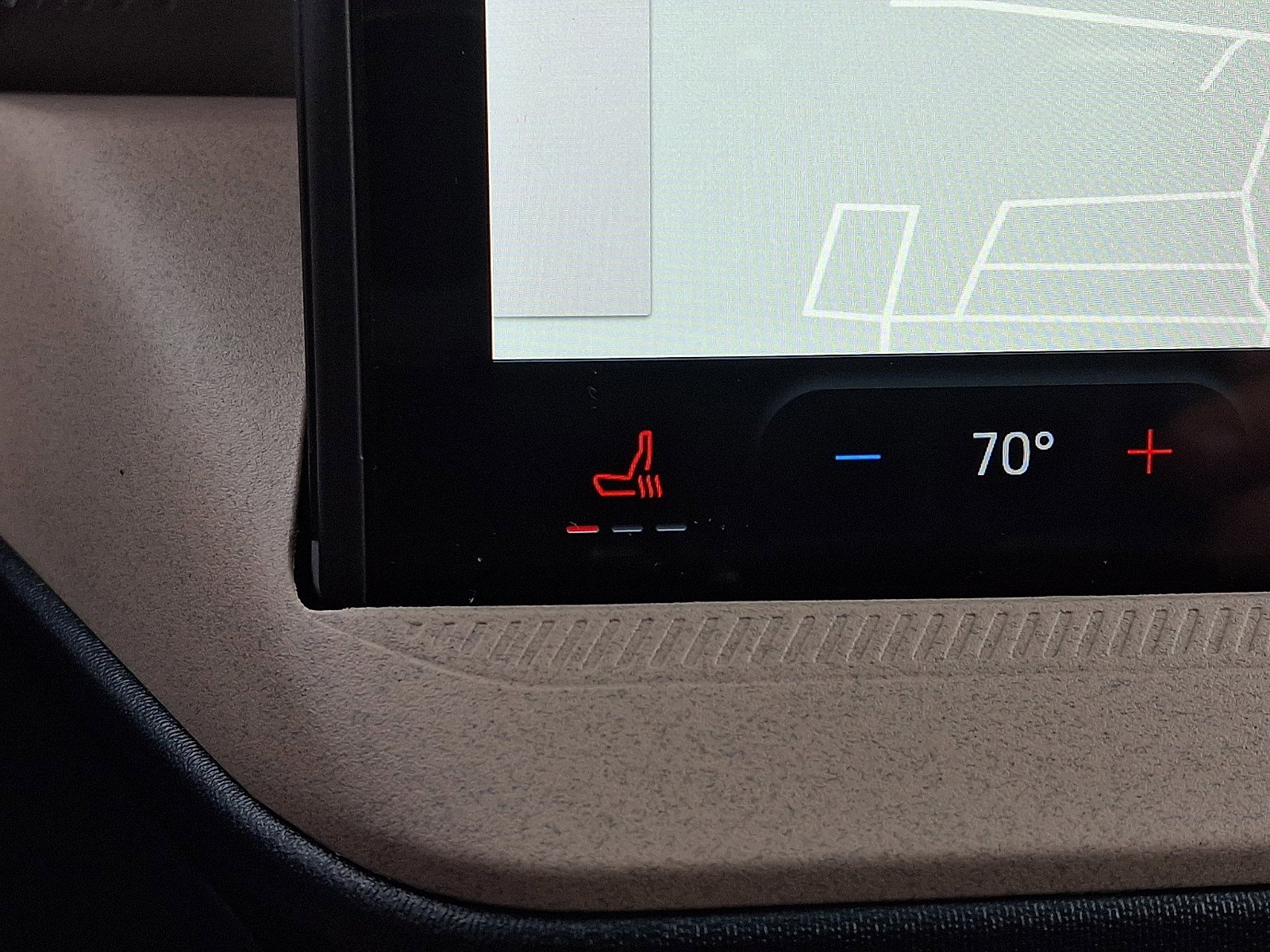 Certified 2026 Ford Maverick Lariat w/ 4K Tow Package image 24