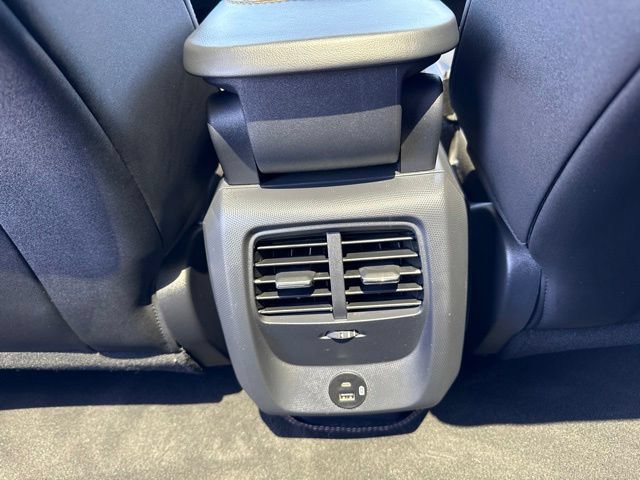 Certified 2023 Ford Mustang Mach-E GT AWD/4WD image 13