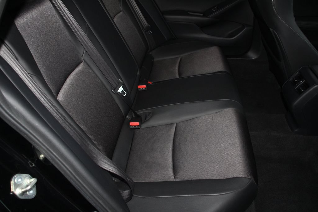 Used 2020 Honda Accord Sport image 25