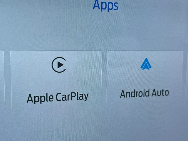 Certified 2022 Ford F150 Raptor w/ Equipment Group 801A High image 38