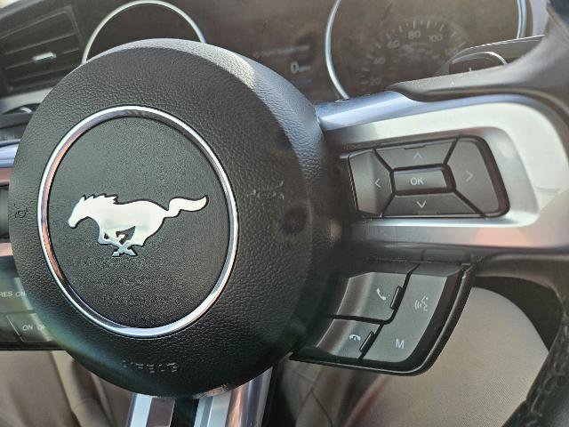 Certified 2023 Ford Mustang GT Premium image 18