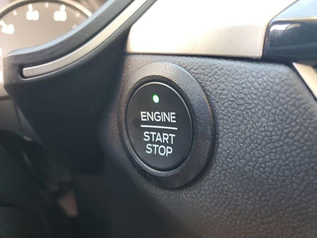 Certified 2022 Ford Escape SE w/ SE Sport Appearance Package image 29