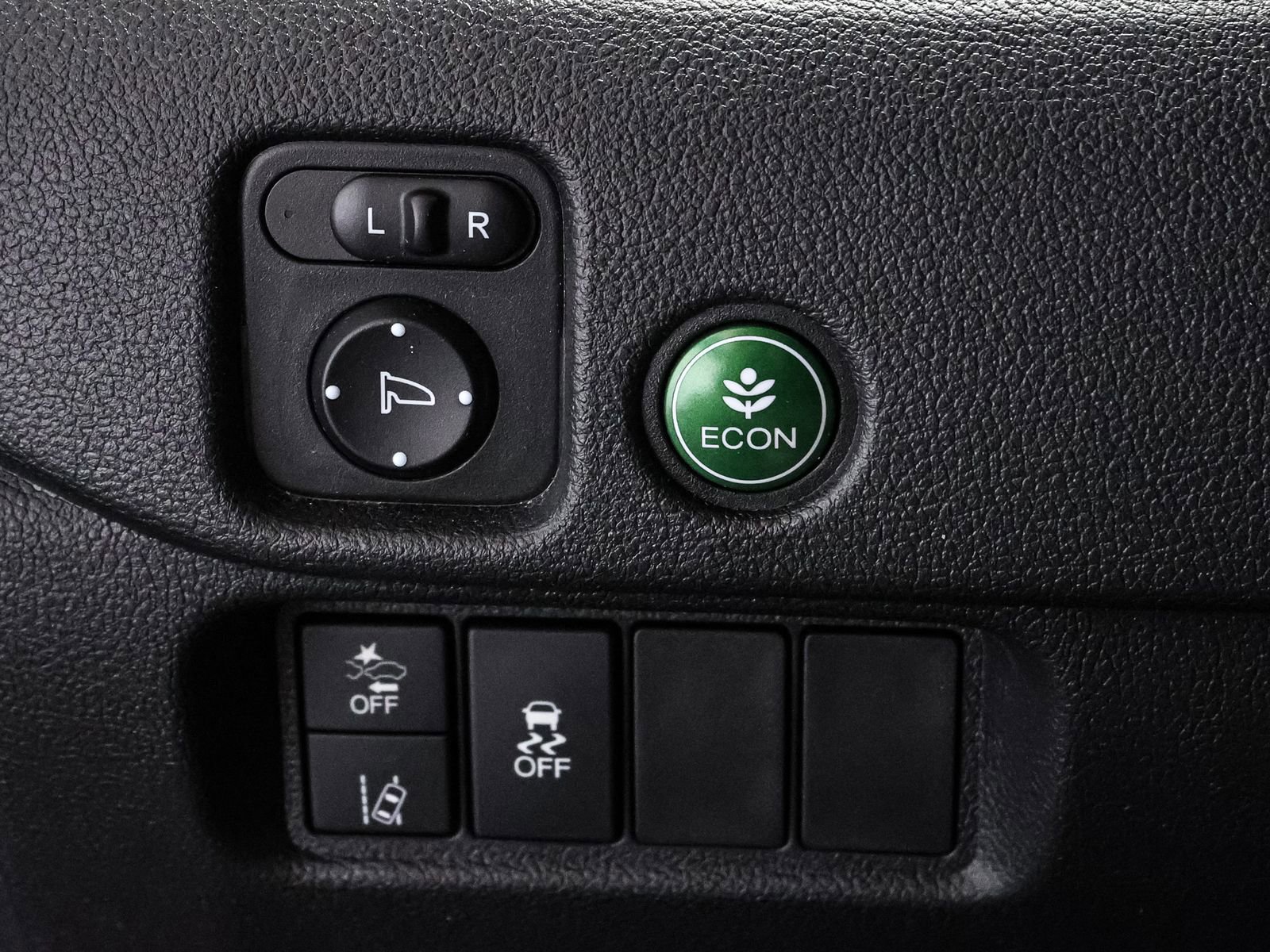 Used 2021 Honda Passport EX-L image 29