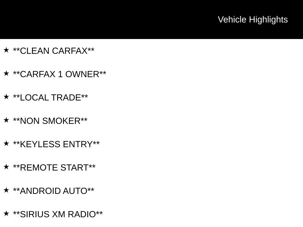 Used 2025 Kia Telluride S image 7