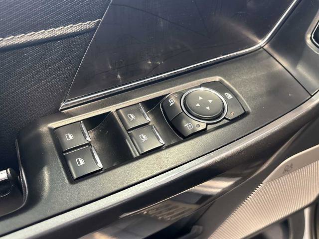 Certified 2023 Ford F150 XLT w/ Equipment Group 302A High AWD/4WD image 22