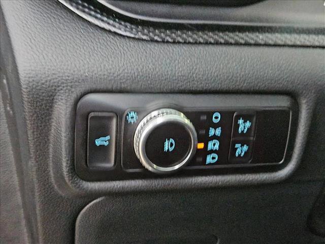 Certified 2023 Ford Explorer ST-Line w/ Class IV Trailer Tow Package AWD/4WD image 20