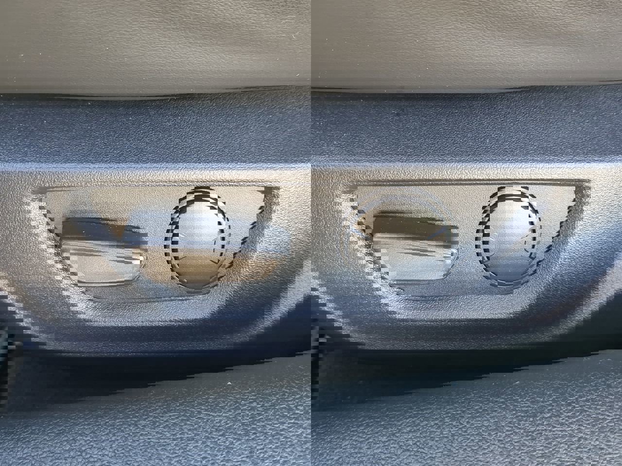 Certified 2020 Ford Mustang Bullitt w/ Bullitt Electronics Package image 28