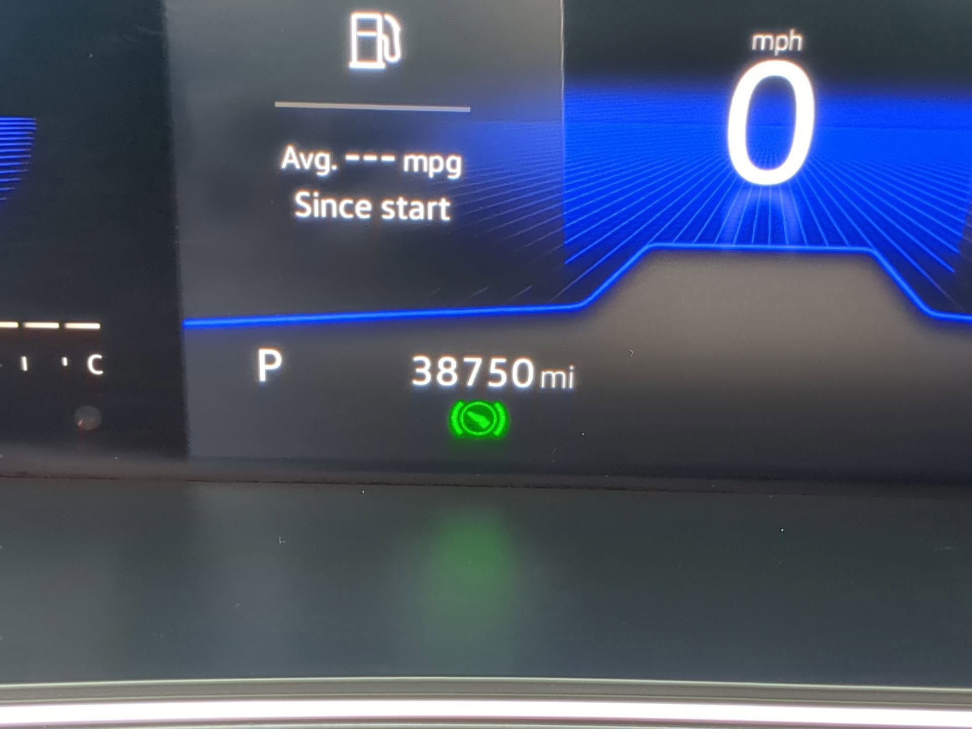 Used 2022 Volkswagen Tiguan SE R-Line image 55